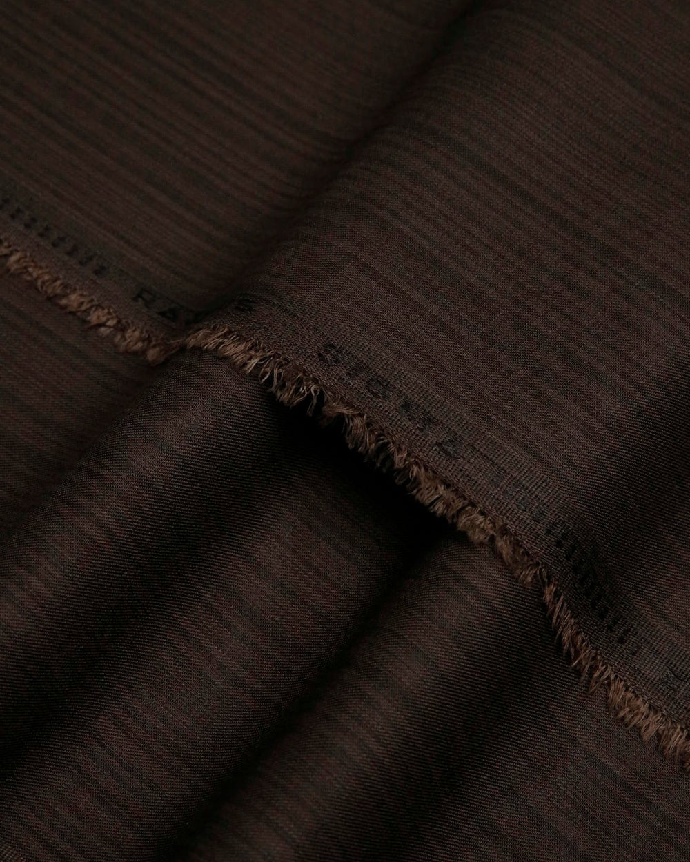 digibazar:product.image:35476