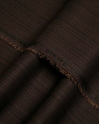 digibazar:product.image:35476