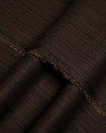digibazar:product.image:35476