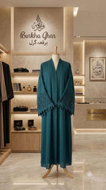digibazar:product.image:93842