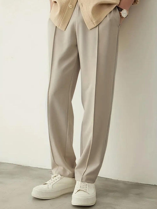 digibazar:product.image:3470