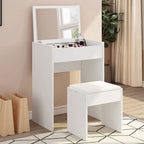 digibazar:product.image:44382