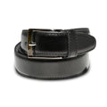digibazar:product.image:109550