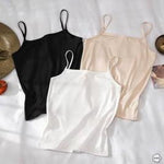 digibazar:product.image:109768