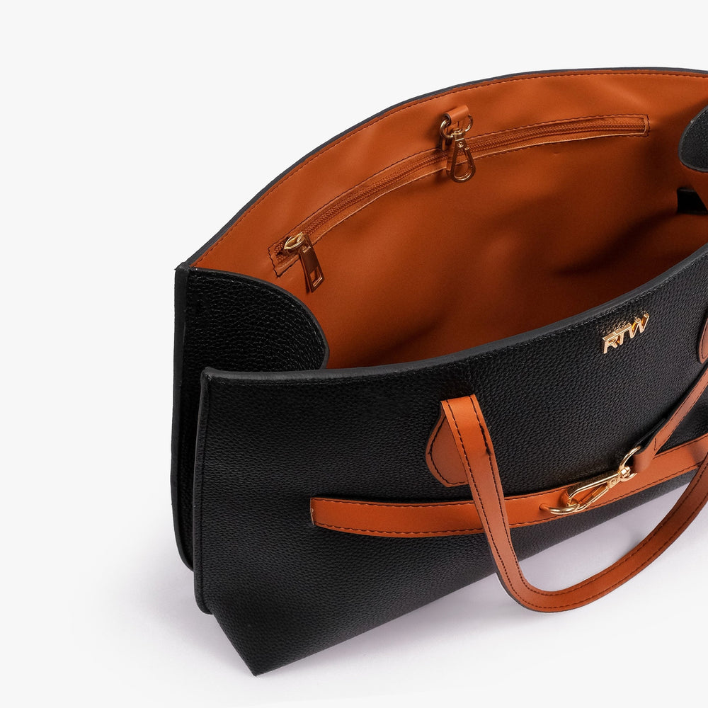 digibazar:product.image:112109
