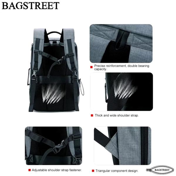 digibazar:product.image:92600