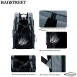 digibazar:product.image:92600