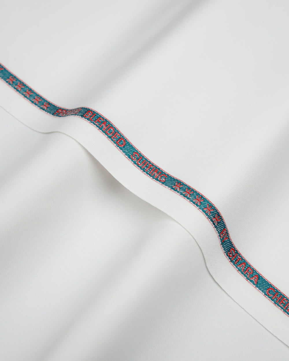 digibazar:product.image:35499