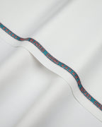 digibazar:product.image:35499