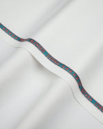 digibazar:product.image:35499