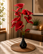 digibazar:product.image:113580
