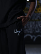 digibazar:product.image:2303