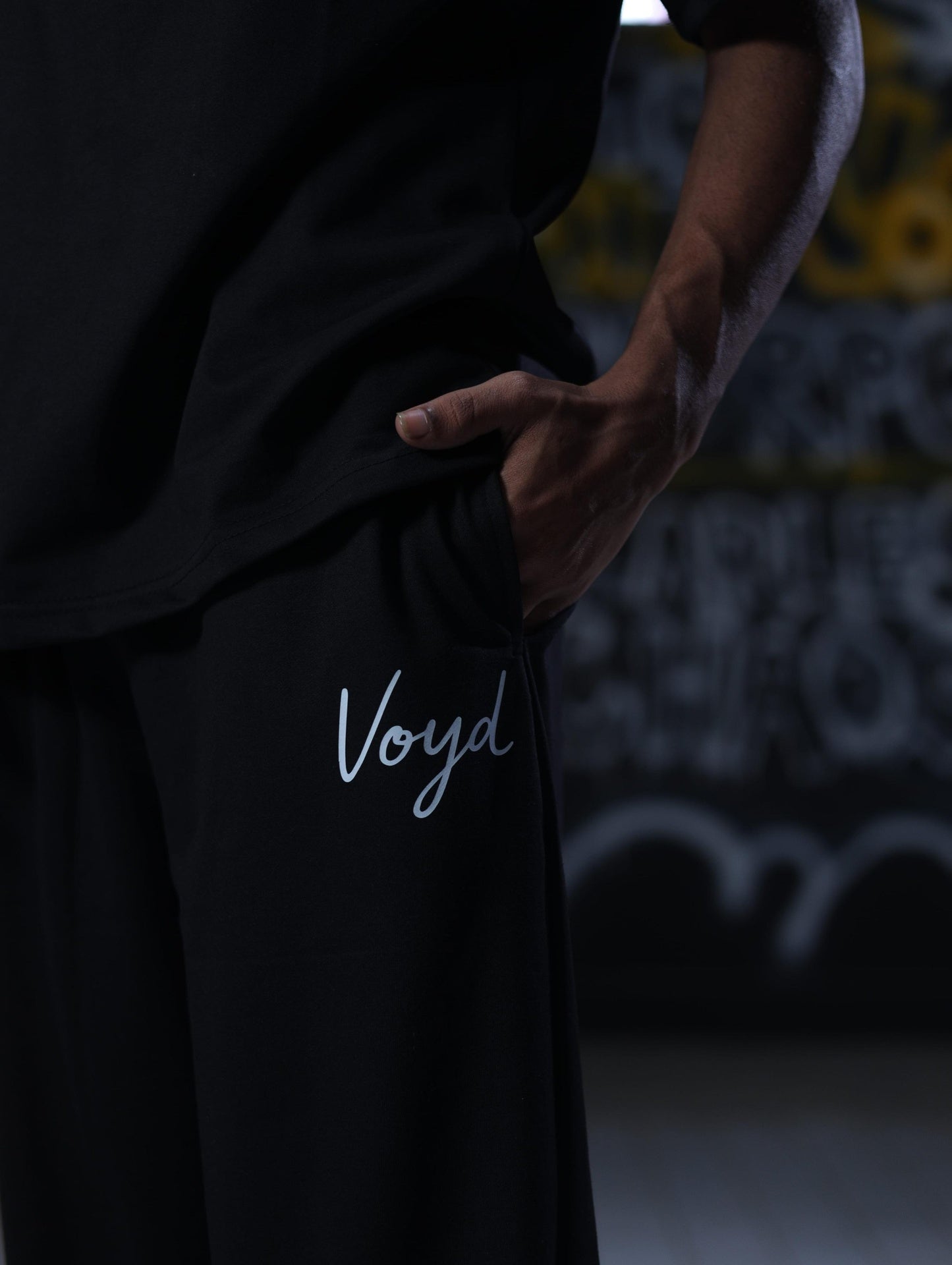 digibazar:product.image:2303