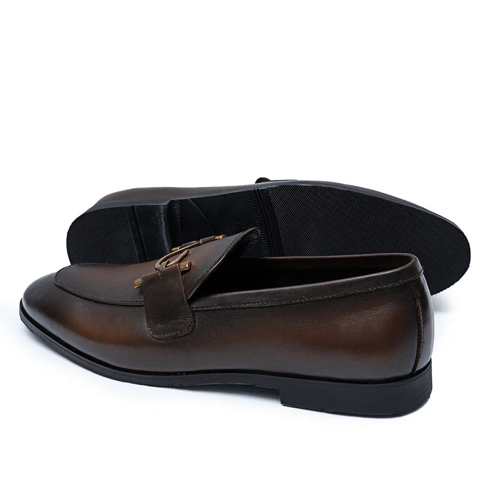 digibazar:product.image:40305