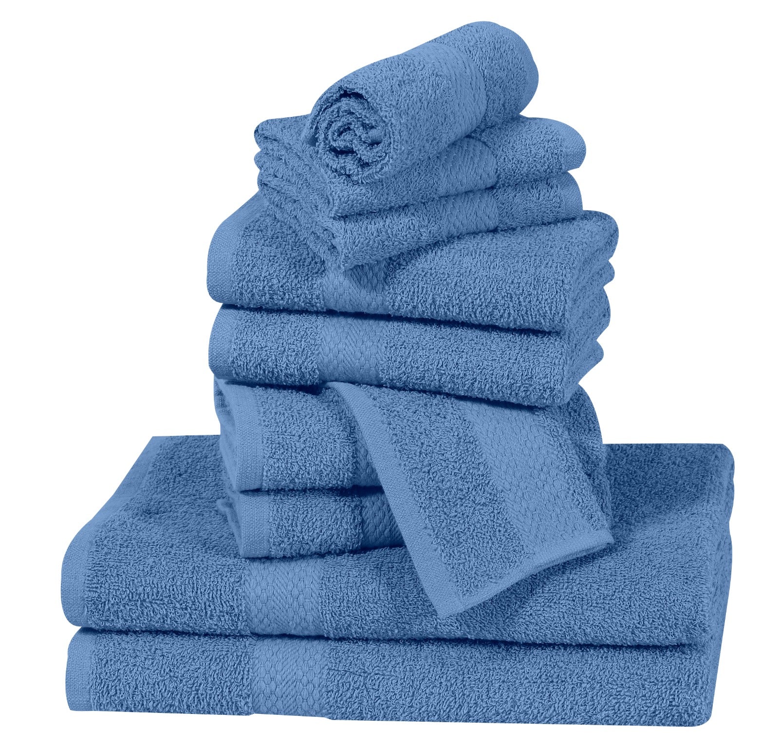 digibazar:product.image:75036