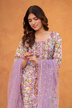 digibazar:product.image:115669