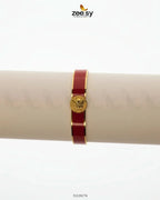 digibazar:product.image:59003