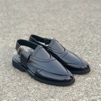 digibazar:product.image:72051
