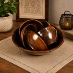 digibazar:product.image:113511