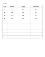 digibazar:product.image:38970