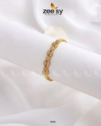 digibazar:product.image:62044