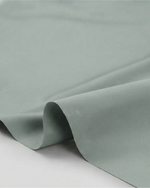 digibazar:product.image:101167