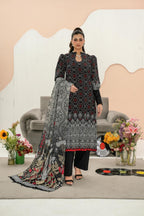 digibazar:product.image:5505