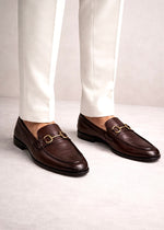 digibazar:product.image:67117
