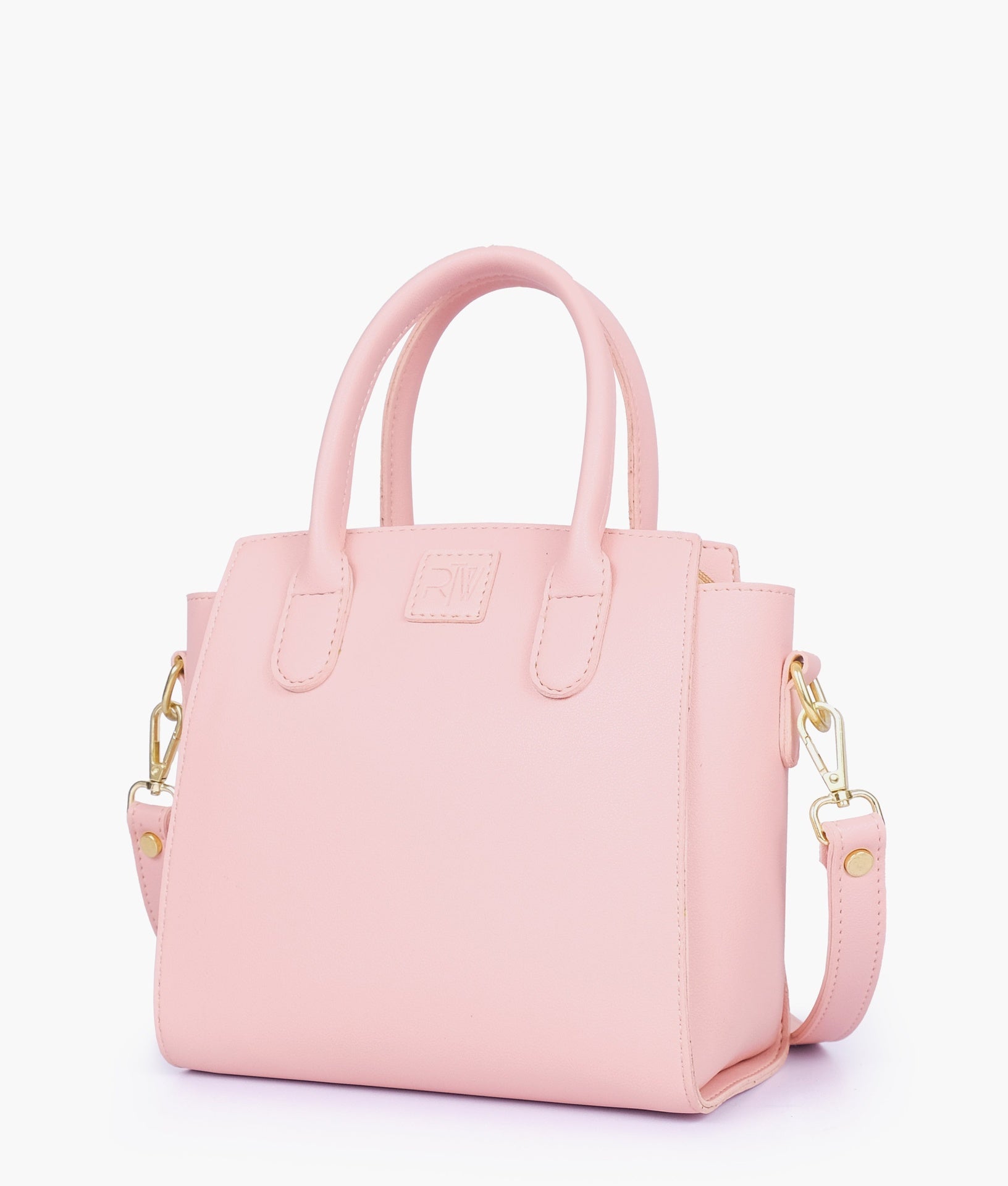 digibazar:product.image:29206