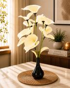 digibazar:product.image:113585