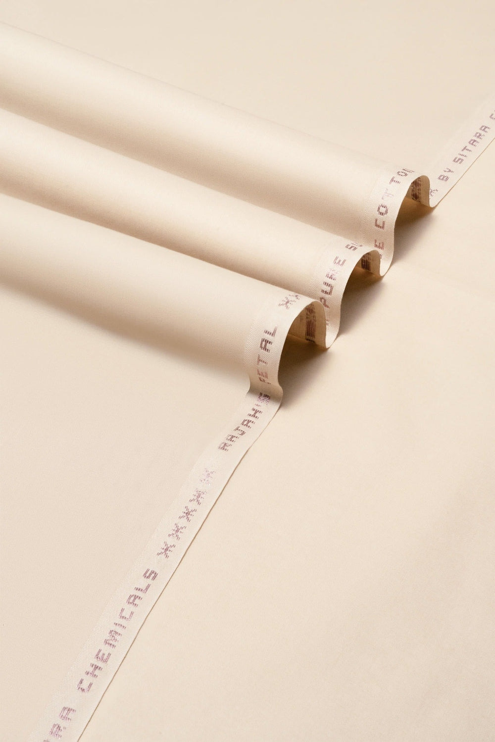 digibazar:product.image:35661