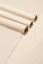 digibazar:product.image:35661