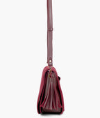 digibazar:product.image:33697