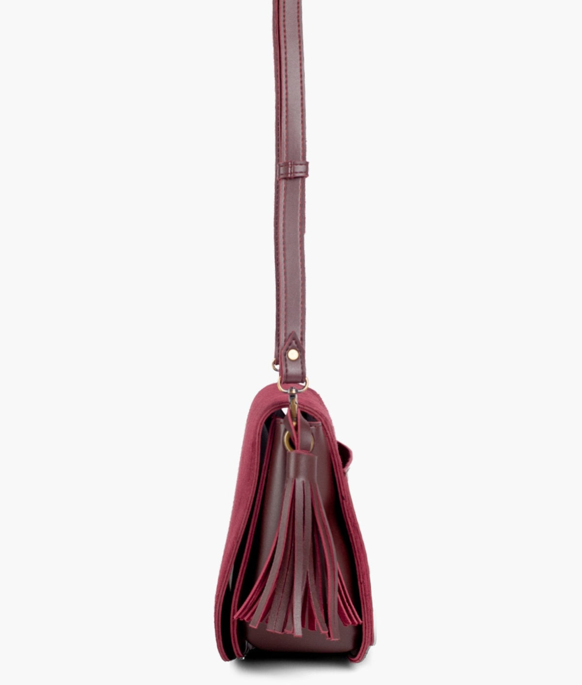 digibazar:product.image:33697
