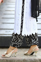 digibazar:product.image:92708