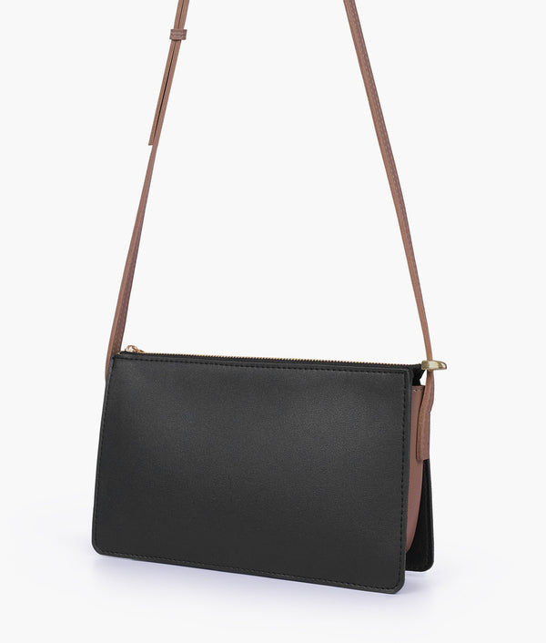 digibazar:product.image:29142