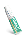 digibazar:product.image:34606