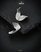 digibazar:product.image:59693
