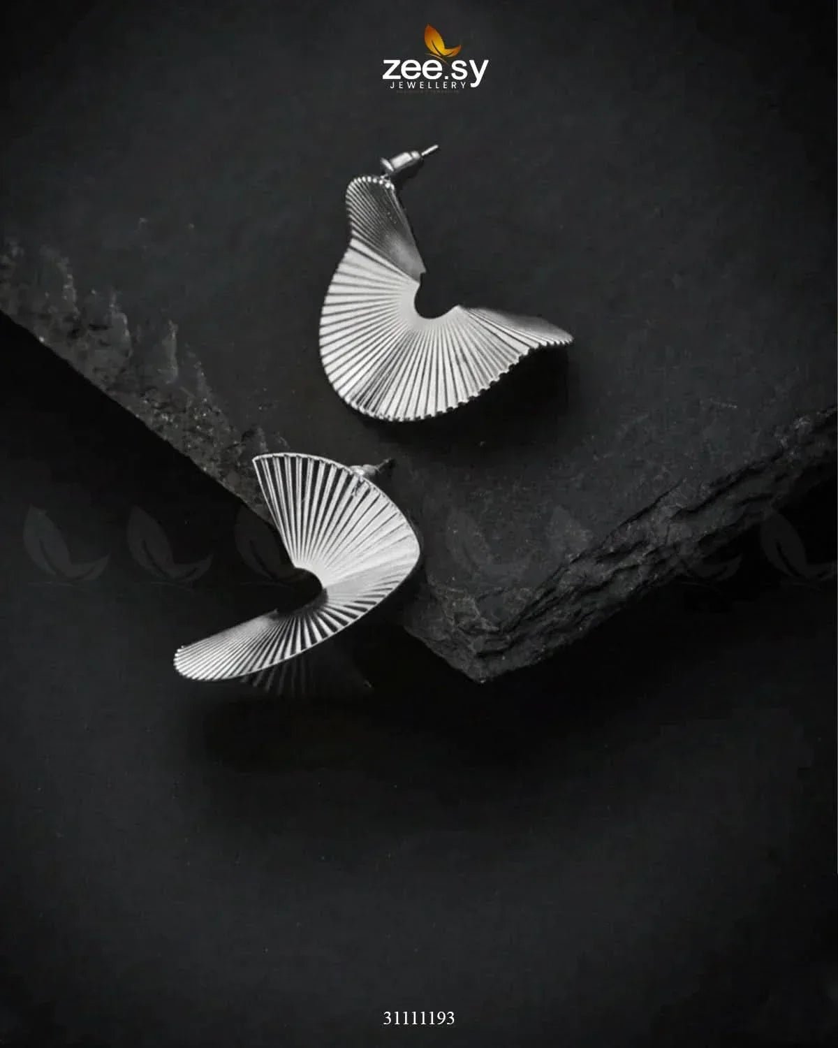 digibazar:product.image:59693