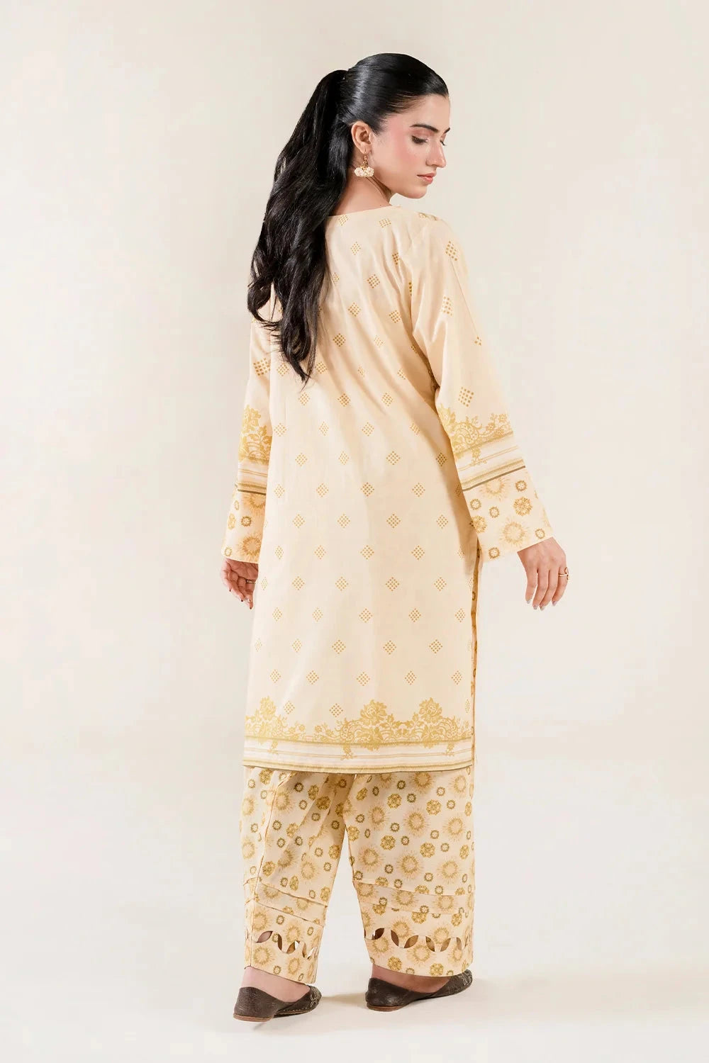 digibazar:product.image:66115