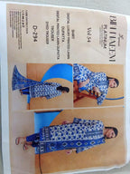 digibazar:product.image:103865