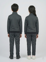 digibazar:product.image:86204