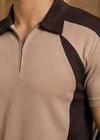 digibazar:product.image:113737