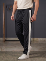digibazar:product.image:107534
