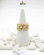digibazar:product.image:58502