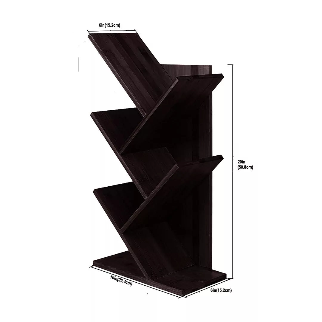 digibazar:product.image:97666