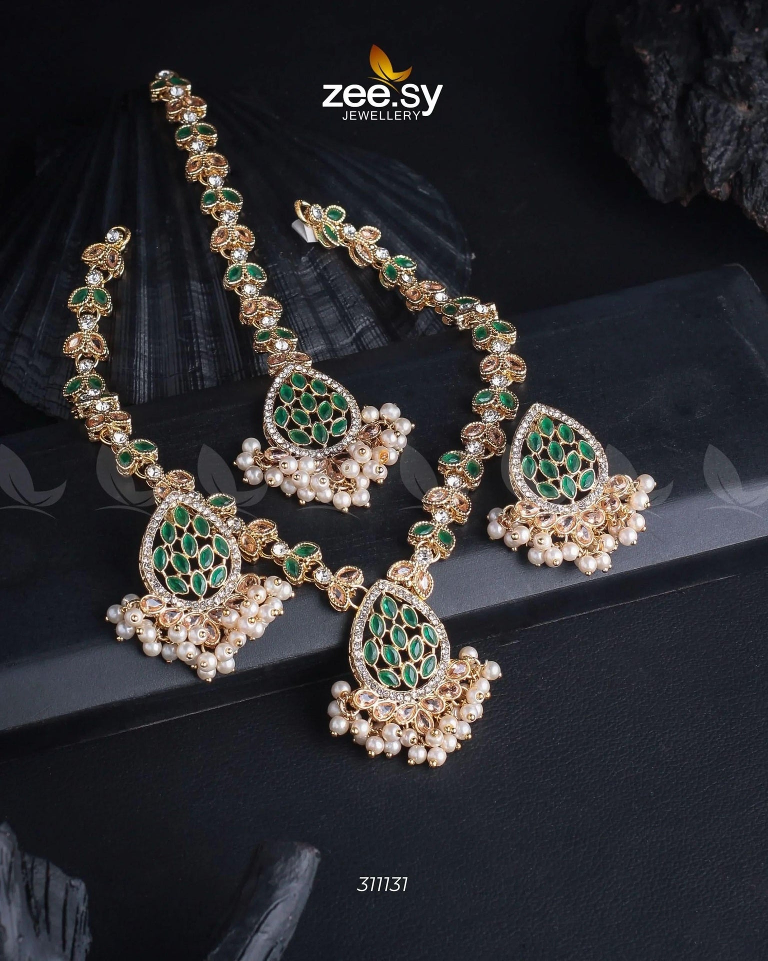 digibazar:product.image:61291