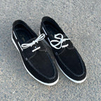digibazar:product.image:72196
