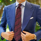 digibazar:product.image:68962