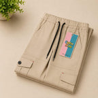 digibazar:product.image:106686